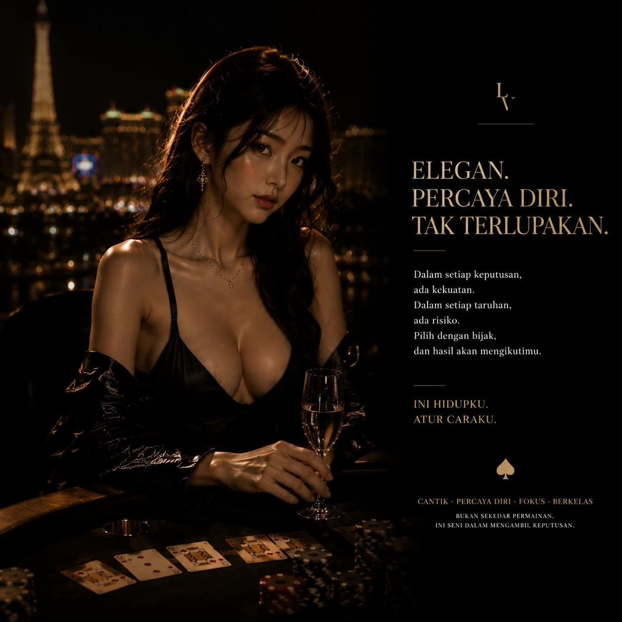 Menjelajahi Ragam Game dari udintogel bagi Pecinta Game
