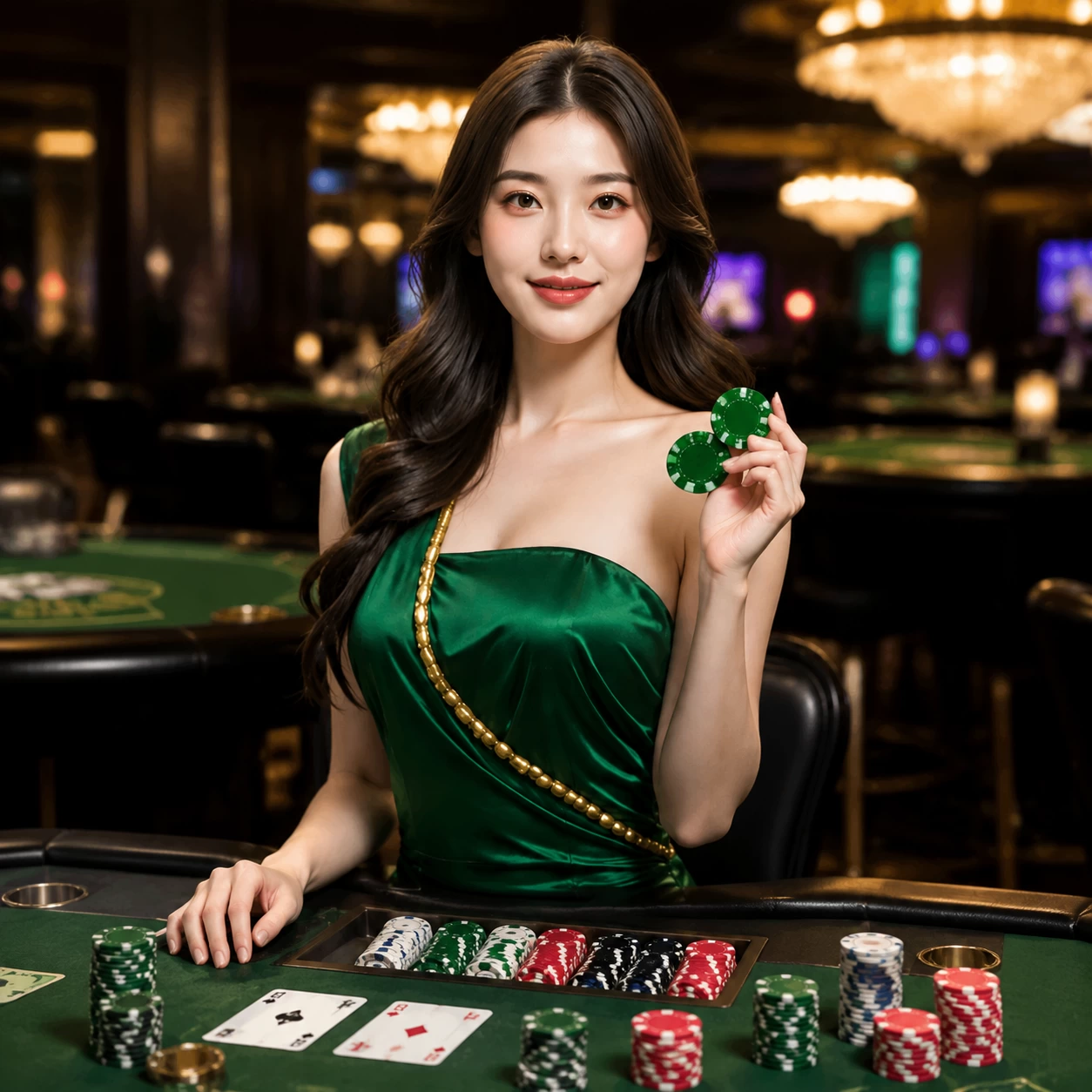 Keunggulan dan Fitur Menarik di Situs Game udintogel