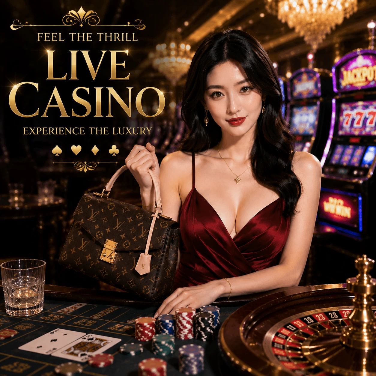 udintogel