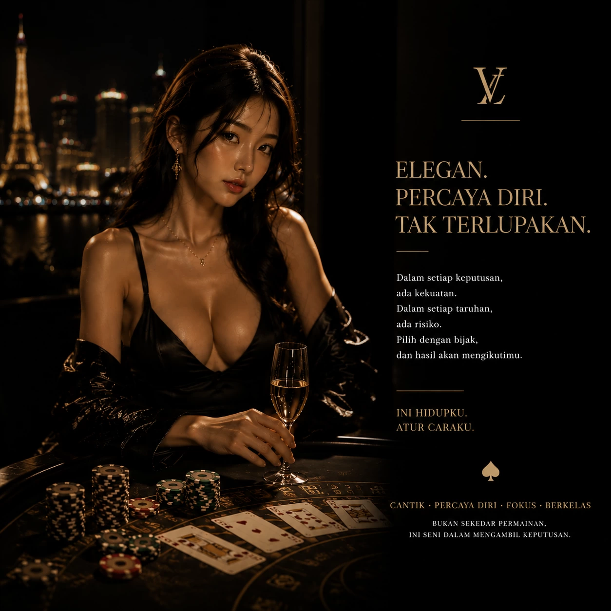 Apa Saja Jenis Game yang Tersedia di udintogel