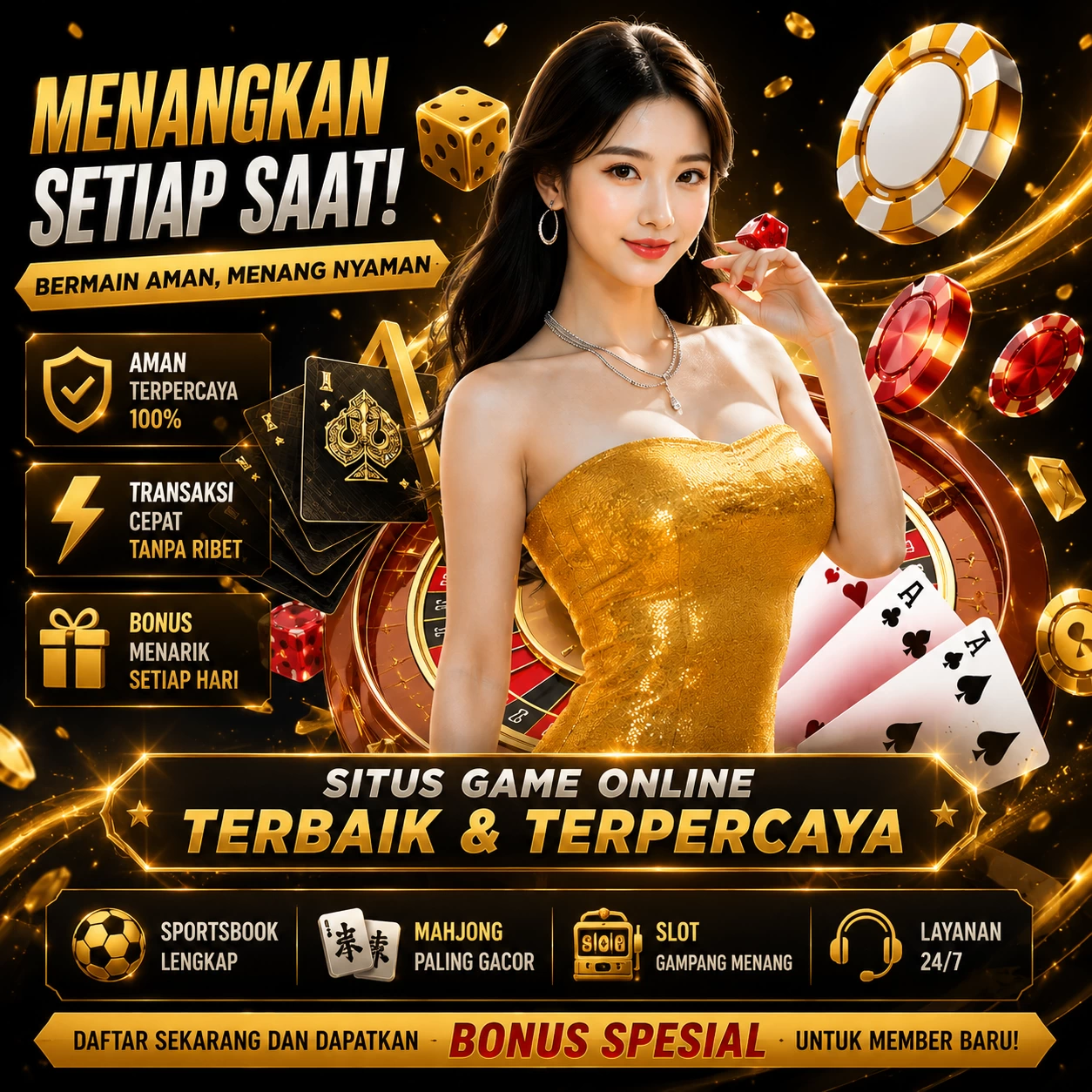 Inovasi dan Fitur Menarik di udintogel