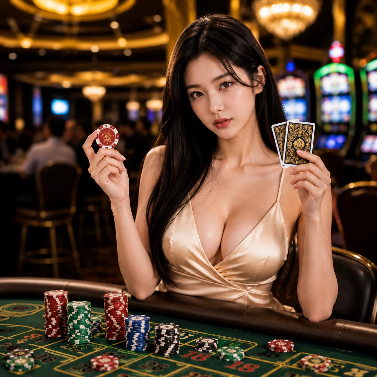 Cara Mendaftar dan Bermain di udintogel