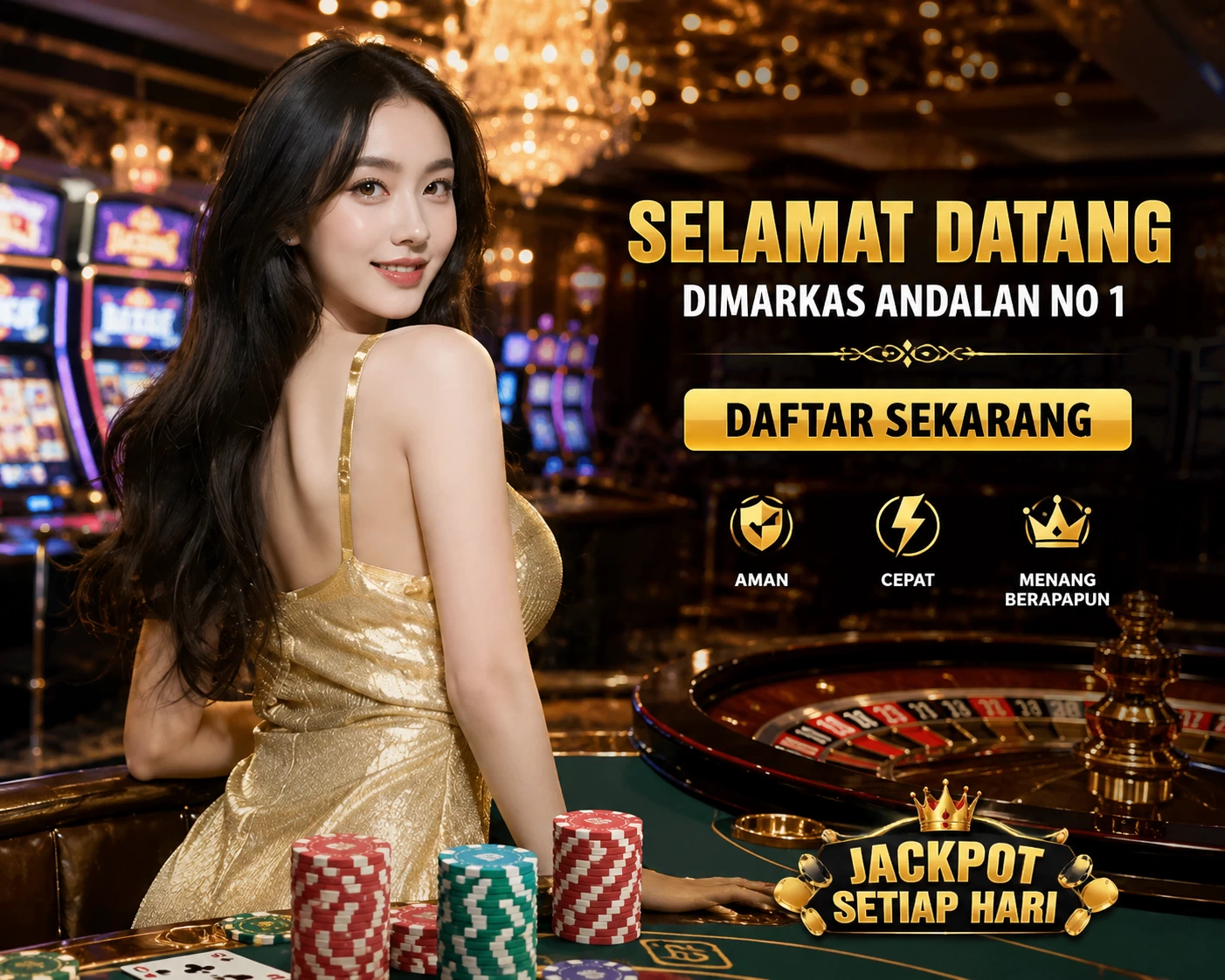 Tips dan Trik Bermain di udintogel untuk Pemula